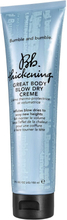 Bumble & Bumble Thickening Great Body Blow Dry Hair spray - 150 ml