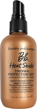 Bumble & Bumble Heat Shield Thermal Protection Protection mist - 125 ml