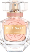 Elie Saab Le Parfum Essentiel Eau De Parfum Spray 90 ml