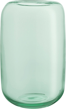 Eva Solo Acorn vase H22, mint green