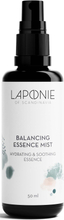 Laponie of Scandinavia Balancing Essence Mist 50 ml