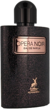 Maison Alhambra Opera Noir Eau De Parfum 100 ml (nainen)