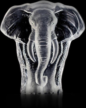 Målerås – Wildlife – Elefant Design Mats Jonasson