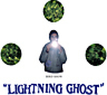 Bird Show: Lightning Ghost