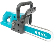 BRIO ® Build er, motorsav