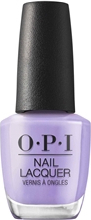 OPI Nail Lacquer Terribly Nice Collection 15 ml Sickeningly Sweet