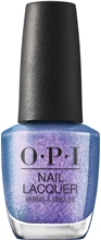 OPI Nail Lacquer Terribly Nice Collection 15 ml Shaking My Sugarplums