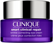 Smart Clinicial Repair Eye Cream 30 ml