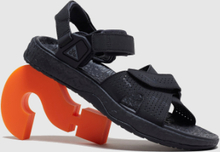 Nike ACG Deschutz Sandal QS, svart