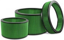 Luftfilter Green Filters R083234