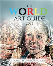 World Art Guide 2023
