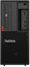 Lenovo Thinkstation P330 G2