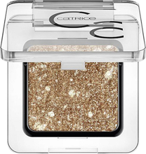Catrice Art Couleurs Eyeshadow 350 Frosted Bronze - 2,4 g