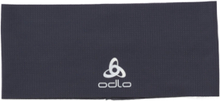Odlo Headband Move Light Sport Headwear Headbands Grey Odlo