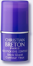 Christian Breton Eye Priority Stick Glacé Contour Yeux 3g