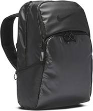 Nike Brasilia Training Backpack - Black