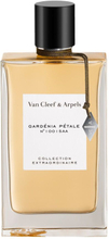 Van Cleef & Arpels - Gardenia EDP 75 ml