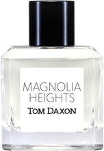 Tom Daxon - Magnolia Heights EDP - 50 ml