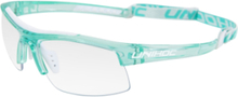 Unihoc Eyewear ENERGY Kids Crystal Turquoise/White