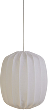 Prisma Home Lighting Lamps Ceiling Lamps Pendant Lamps White Watt & Veke