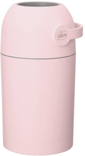 chicco Lugtfri blespand pink