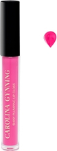 Gynning Shiny Plumping Lip Gloss 2.7 ml Born This Way