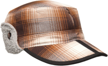 Yukon Cap Accessories Headwear Caps Brun Outdoor Research*Betinget Tilbud