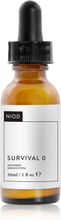 NIOD Survival 0 Serum 30 ml