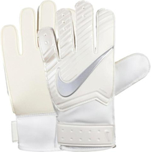 Nike Match goalkeeper gloves Jr