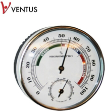 VENTUS WA085 Termo-/hygrometer (WA085)