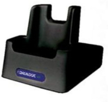 Datalogic Charger Single Slot Dock With Power (charge Only) - Memor 1