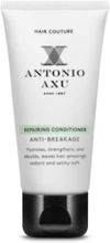 Antonio Axu repair travel Conditioner 60ml