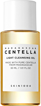 SKIN1004 Madagascar Centella Light Cleansing Oil - 30 ml