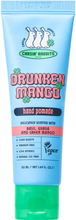 Chasin' Rabbits Drunken Mango Hand Pomade 50 ml