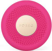 FOREO UFO™ 3 LED Pink