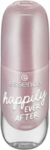 nagellack Essence Nº 06-happily ever after 8 ml