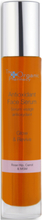 Antioxidant Face Firming Serum Serum Ansiktspleie Oransje The Organic Pharmacy*Betinget Tilbud