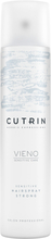 Cutrin Vieno Sensitive Hairspray Strong 300 ml