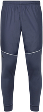 Ua Af Storm Pants Sport Pants Marineblå Under Armour*Betinget Tilbud
