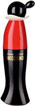 Dameparfume Moschino Cheap and Chic EDT (30 ml)