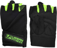 Urban Fitness Equipment Unisex Adult Training Glove