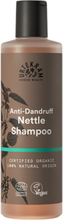 Urtekram Beauty Nettle Anti Dandruff Shampoo