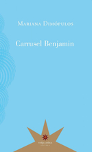 Carrusel Benjamin