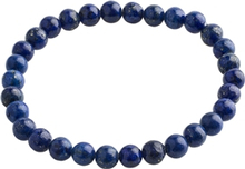 29234-0202 POWERSTONE Bracelet Lapis Lazuli