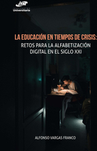 La educación en tiempos de crisis: