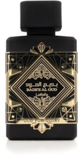 Lattafa Oud For Glory Bade'e Al Oud Eau De Parfum 100 ml (unisex)