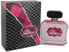 Victorias Secret Tease Heartbreaker by Victorias Secret - Eau De Parfum Spray 100 ml - til kvinder