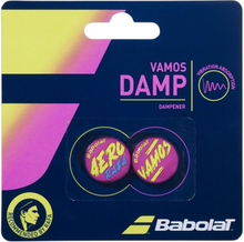 Babolat Vamos Aero Damp x2 Rafa