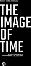 The Image Of Time