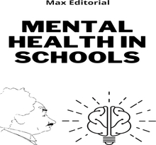 Mental Health in Schools